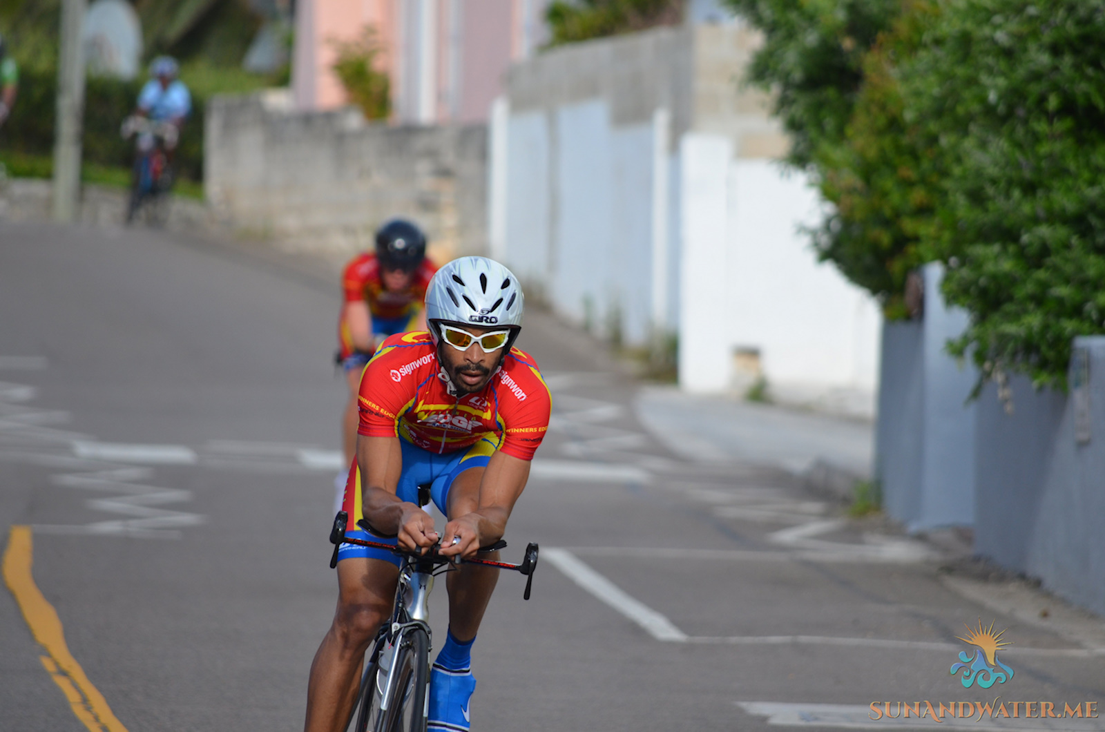 BBA Time Trial Flatts May 2013 (128)